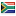 thejournalist.org.za hosted country